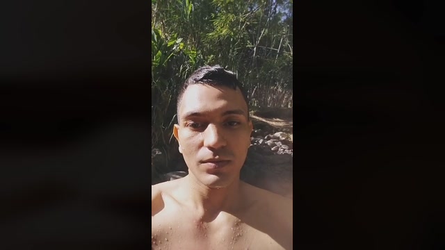 santiagosexo4  19-08-2022